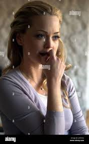 Marisa hi-res stock photography and images