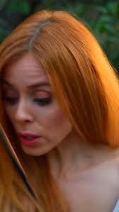 Empire Queen: The Golden Age of Magic is available now