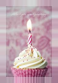Alles Gute Zum Geburtstag Kostenlos Fur Whatsapp For Android Apk Download