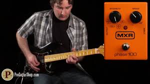 PATA(X JAPAN)の機材