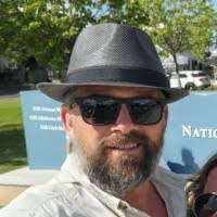 Joseph Harner's Instagram, Twitter & Facebook