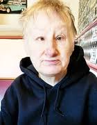 Brookings Smith Funeral Home