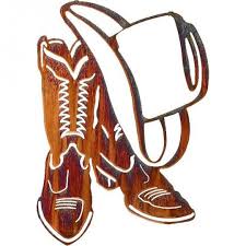 Maybe you would like to learn more about one of these? Cowboy Boots Hat 094dfb