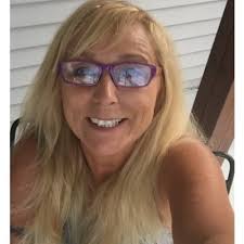 kristy bacon (krispy855@)