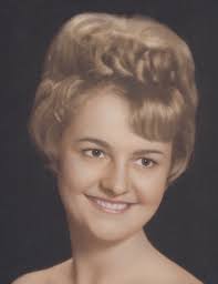 Obituary information for Diane Wilson