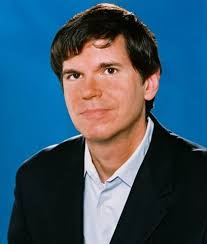 Living Purpose — Blog — Vicky DeCoster, Life Coach