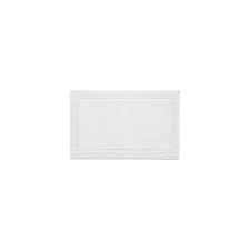 Check spelling or type a new query. Splendor Cotton Tufted Reversible Bath Rug Target
