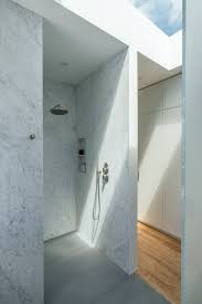 168 marco way south san francisco, ca 94080 phone: Minimalist Modern Baths In A Traditional Sf Residence Modern Bathroom San Francisco By Building Lab Inc Houzz