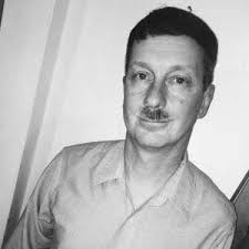 Former Pirates Pitcher Scott Sauerbeck Dies