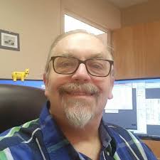 Personnel — Air Movers, Inc.