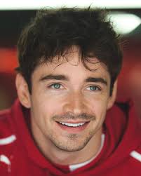 Paying tribute to Anthoine Hubert and Dilano van 't Hoff at Spa today ❤️  ---------------------------------------- #BelgianGP 🇧🇪 #CharlesLeclerc  #Leclerc #Charles16 #CL16 #ForzaCharles #DagheCharles #F1 #Formula1  #Ferrari #ScuderiaFerrari #ForzaFerrari