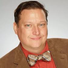 West Campus Learning Day 2015: Directory