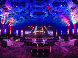 Below are 43 working coupons for kuala lumpur malaysia area code from reliable websites that we have updated for users to get maximum savings. Best Restaurant In Kl Grand Hyatt Kuala Lumpur