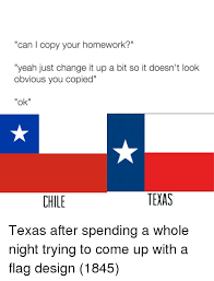 Flags Mashup Bot On Twitter
