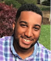 LAW, Brent Carrington