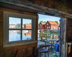 Trots att öland är en rätt liten ö finns det en del olika samhällen, kommuner och bostadsområden att se över då man är intresserad av att hyra bostad där. Har Hittar Du De Basta Krogarna I Stockholms Norra Skargard Moderna Livet
