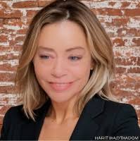 30+ "Sue Jahn" profiles