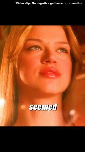 The girl from Krypton and the girl wants to take Superman away, #loveyou  #fans #películas #smallville #superhero #superman #viralreels  #trendingreels #recommended #movies