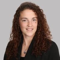 900+ "Odenthal" profiles