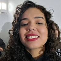 400+ "Zuba" profiles