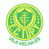A prefeitura de vila velha está descumprindo a constituição estadual, mudando a marca da prefeitura. Prefeitura Vila Velha Es 2010 Brands Of The World Download Vector Logos And Logotypes