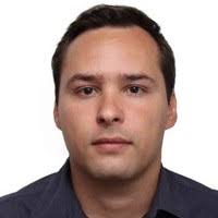 30+ perfiles de «Gabriel Ruiz»