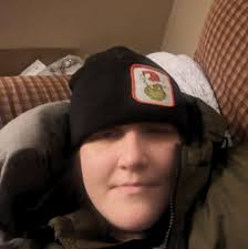 Top 25 Hip Hop Albums