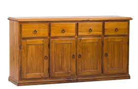 Pin By Paul Hudson On Warehouse Direct Bibra Lake Discount Furniture Discount Furniture Stores Furniture Store