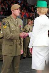 Check also ben bailey smith body measurements, for a intelligent actor ben bailey smith it's very serious to always look excellent as curious paparazzi follow him in all times. I Feel Sick Circle Host Shocked At Backlash Over Dud Root Comment