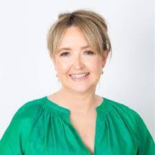 Andrew Lovelady's Instagram, Twitter & Facebook