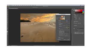 The 10 Most Common Myths About Adobe'S Creative Cloud (Cc) | Prodesigntools