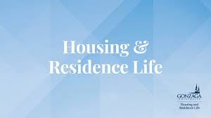 Get campus information about gonzaga university, including computer resources, career services, and health & safety services at us news best colleges. Housing Dining Gonzaga University