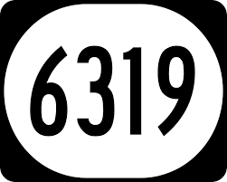 File:Elongated circle 6319.svg - Wikimedia Commons