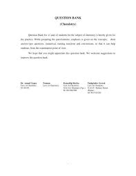 3 aninos of chlorine react with one anion of fe^+3. Question Bank Chemistry Ssa Punjab