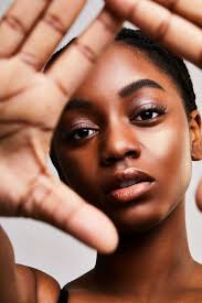 Meet Victoria Chetley