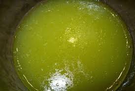 Powerful Syrup For Melting Kidney Stones Kidney Stones Kidney Stones Recipes Remedies For Kidney Infection