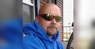 Jesse Denman's Instagram, Twitter & Facebook