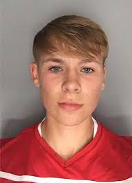 Grimsby Borough F.C.