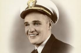 Trevor Gamble's Instagram, Twitter & Facebook