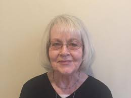 Caroline White Obituary (2020)