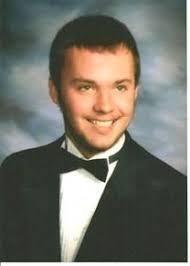 Will Autrey Obituary (1995