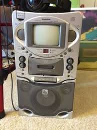 Eastern Nc Craigslist Pbis Positive Behavior Intervention Eastern