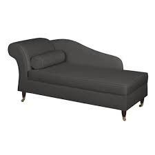 Instead, it's a mixture of both. Chaise Longues You Ll Love Wayfair Co Uk