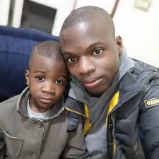 Quando lo Chef propone la Cucina Fusion