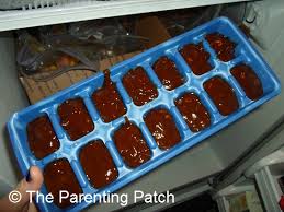 Maybe you would like to learn more about one of these? Homemade Baby Food Recipes Prunes Parenting Patch