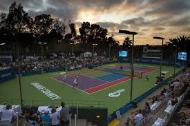 Tennis court on map of los angeles: Newport S Palisades Tennis Club To Lose More Than Half Its Courts After Lease Is Not Renewed Los Angeles Times