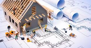 Informiert man sich schon vorher über die einzelnen schritte beim hausbau, können die jeweilig benötigten gewerke schon frühzeitig kontaktiert und beauftragt werden. á… Wann Die Richtige Zeit Fur Den Hausbau Bei Familien Ist