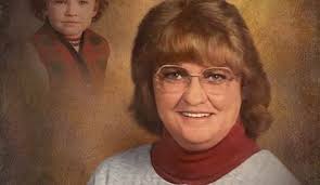 Tracy Brammer Funeral Home Obituaries-