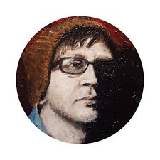 I'm Looking for an Artist