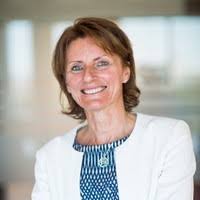 Barthélemy Danièle